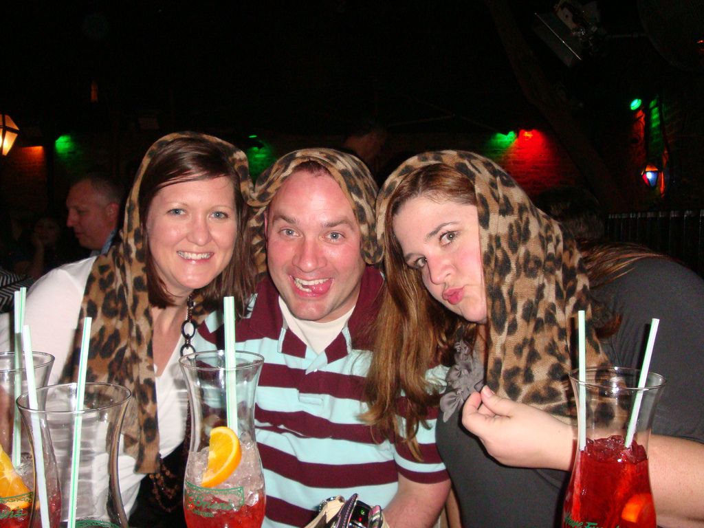 OOh Sometimes, I Get a Good Feeling All Things G&D OOh Sometimes, I Get a Good Feeling All Things G&D